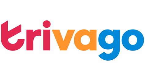 trivago com